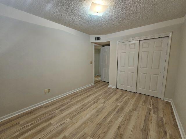 Building Photo - 360 Evergreen Ave