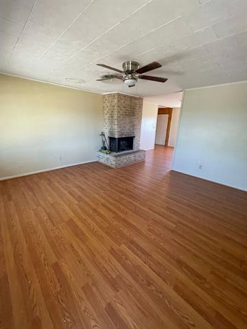 Building Photo - 2254 Co Rd 490