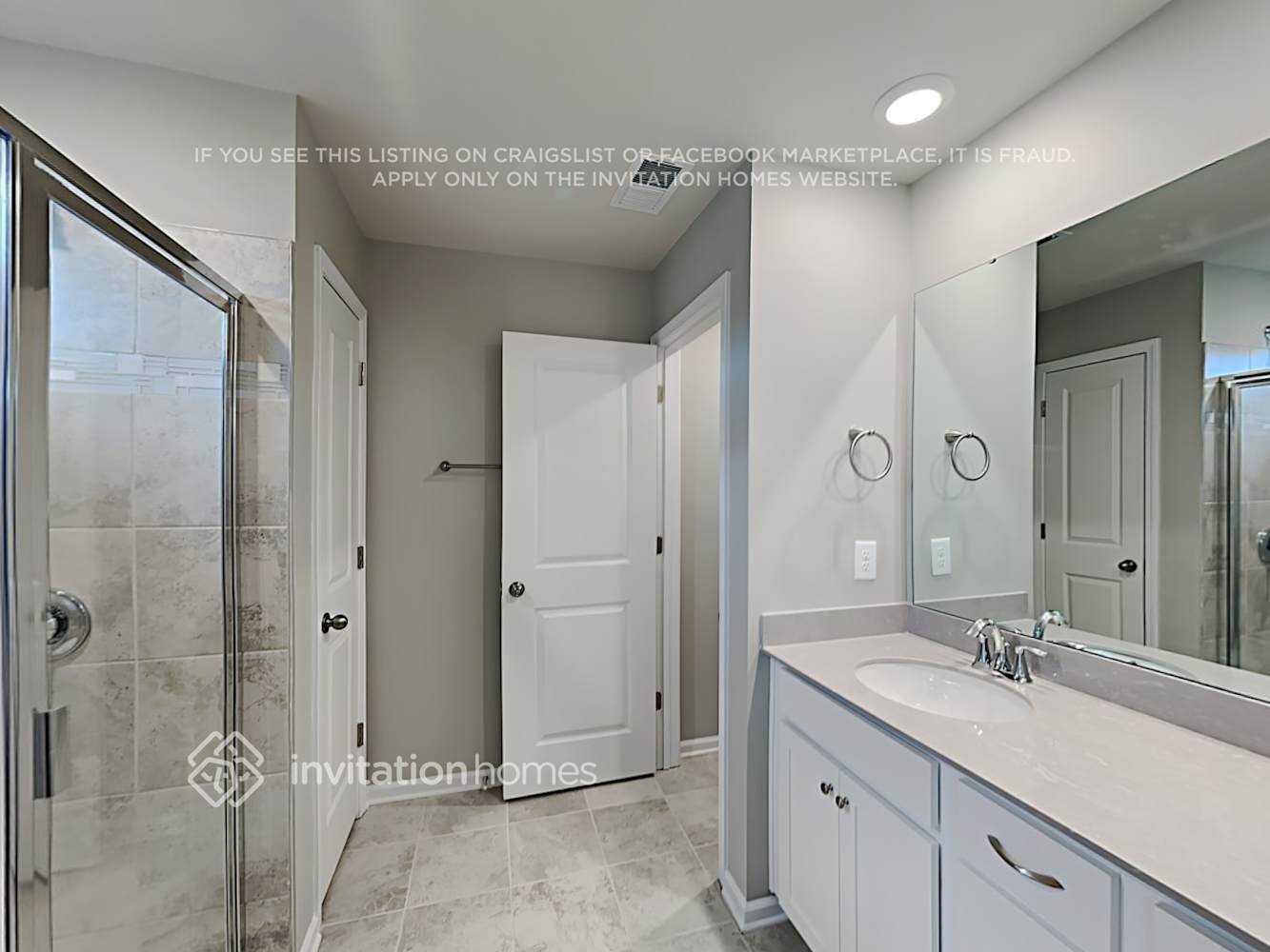 Building Photo - 132 Slip Shot Ln