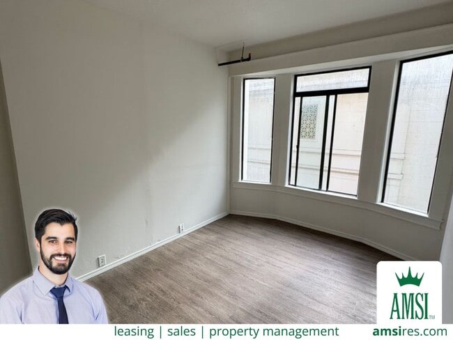 Primary Photo - Modern Private Room with Attached Bath in ...