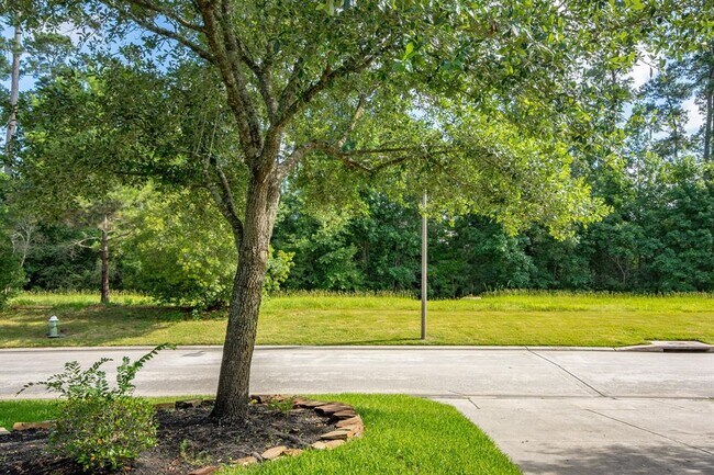 Building Photo - 14 S Vesper Bend Cir