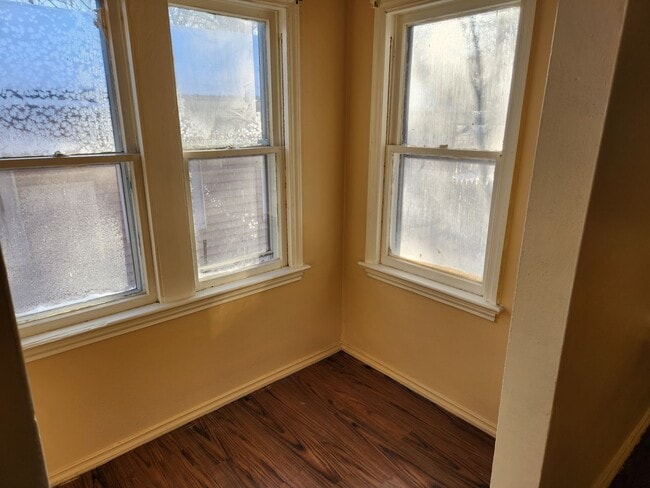 Building Photo - 191 Wilder St