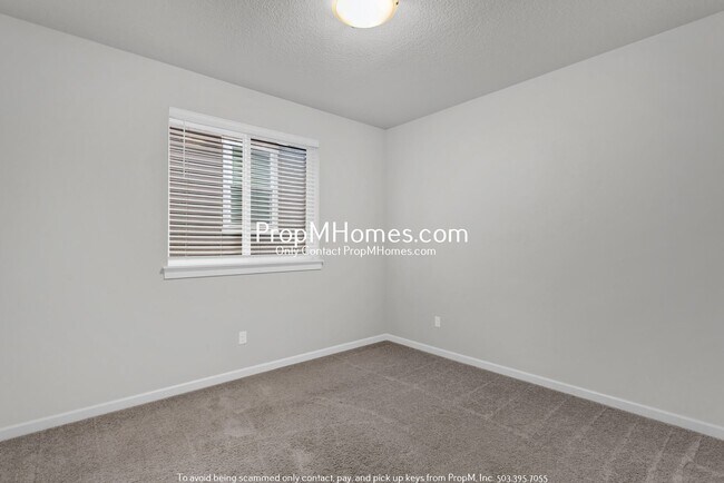 Building Photo - Modern Living in Gresham’s Newest Community! DEPOSIT SPECIAL