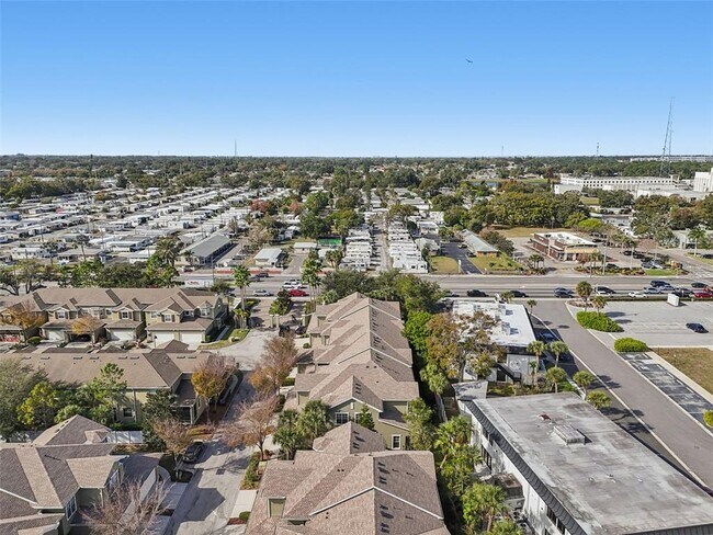 Building Photo - 10659 Whittington Ct