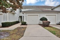 Building Photo - 862 Southern Creek Dr