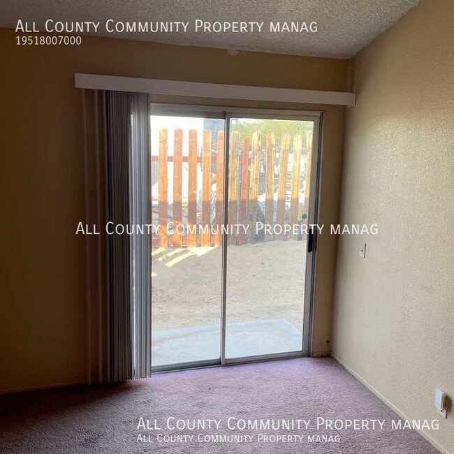 Building Photo - 73856 Sunnyvale Dr