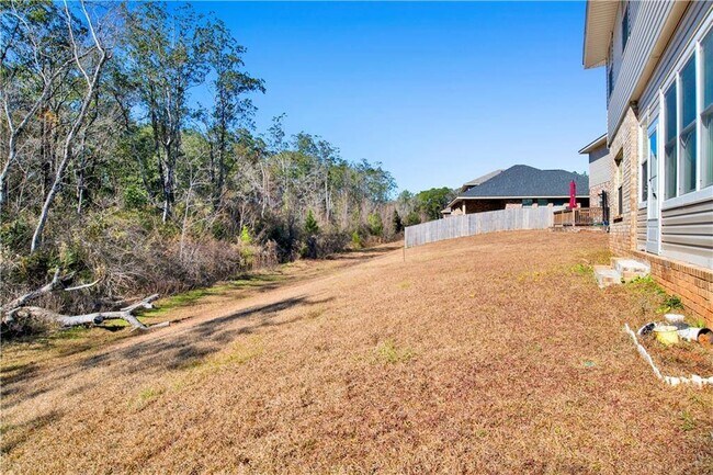 Building Photo - 6551 Addison Wds Dr