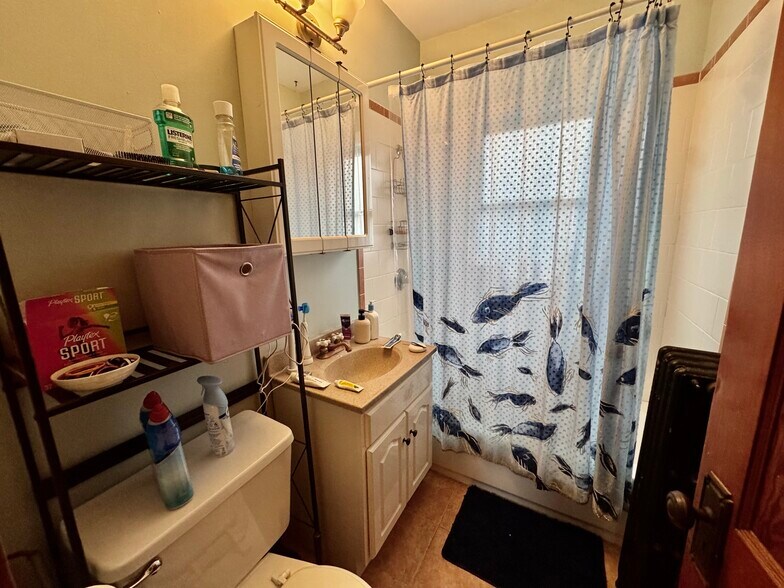 Building Photo - 12 St Peter St