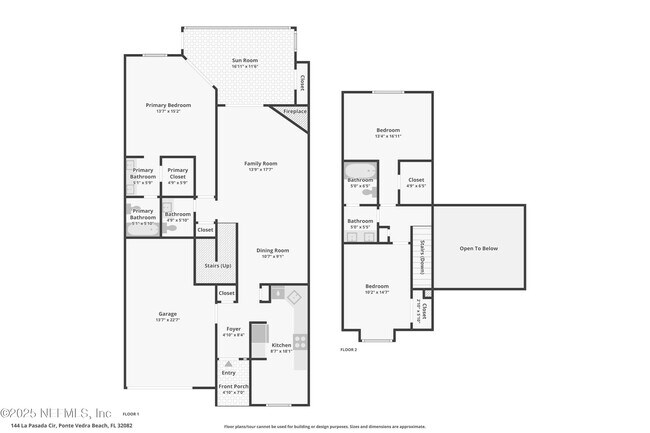 Building Photo - 144 La Pasada Cir W