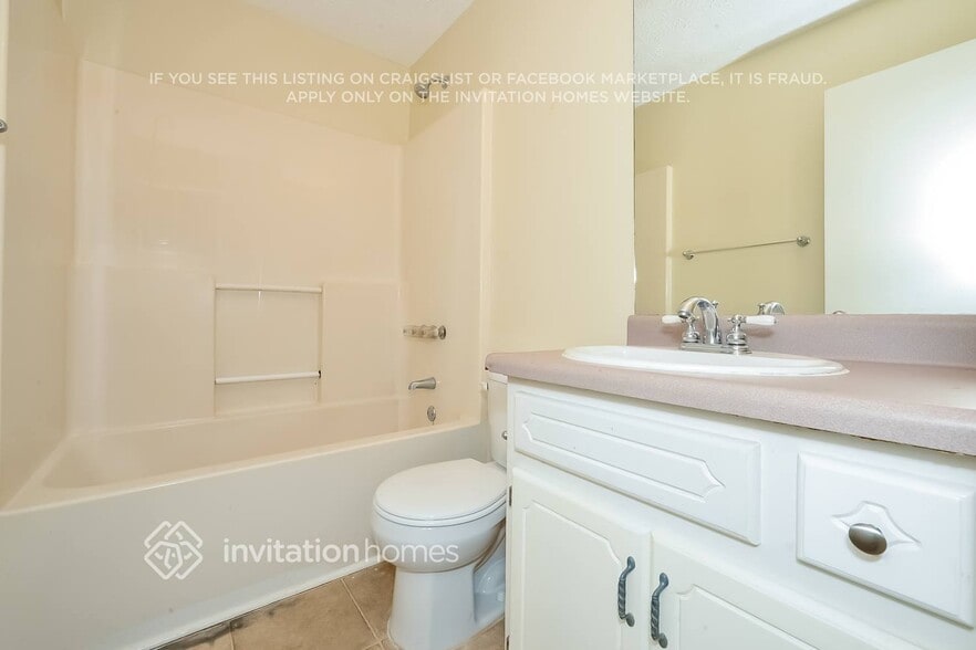 Building Photo - 213 Northbridge Dr