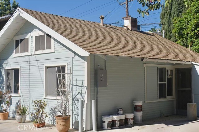 Building Photo - 43 S Berkeley Ave