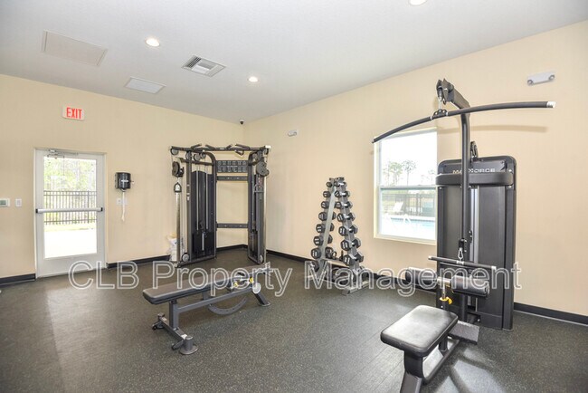 Building Photo - 149 Reena Dr