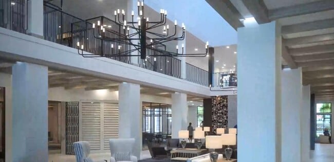 Building Photo - 2590 Wellington Bay Dr