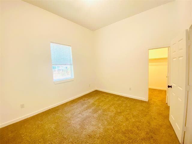 Building Photo - 3817 Johnson St