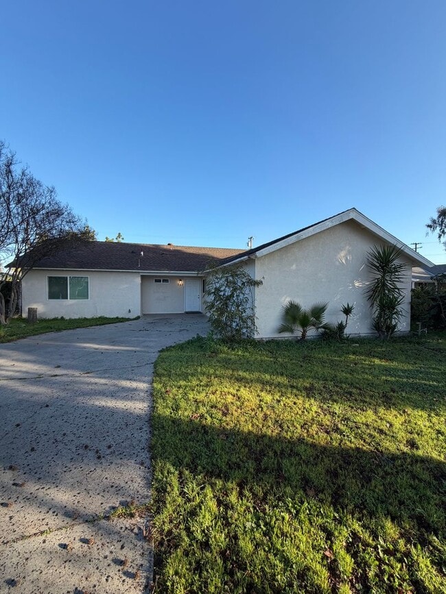 Building Photo - Newly remodeled