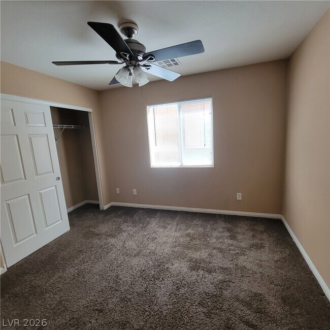 Building Photo - 10782 Villa Carlotta Ct