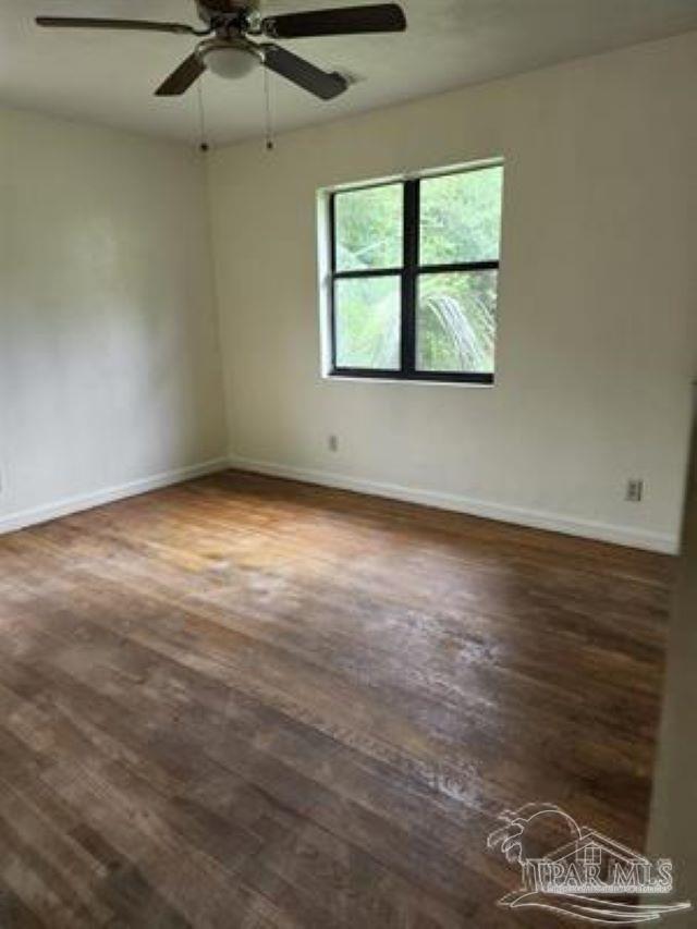 Building Photo - 1802 Peyton Dr