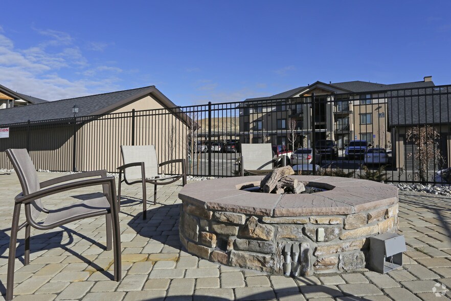 Ruby Vista Apartments Elko Nv Apartment Finder