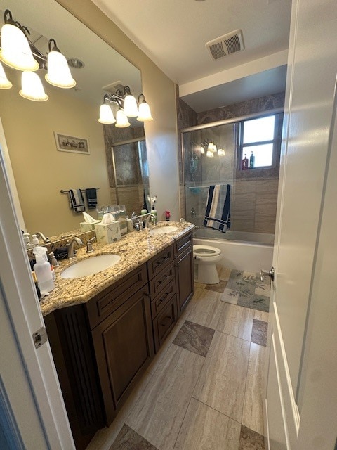 Building Photo - 2012 Graham Ave