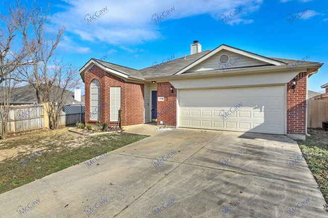 Building Photo - 8728 Muir Dr