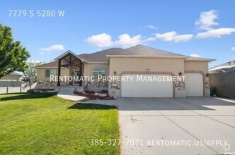 Building Photo - Basement Apartment