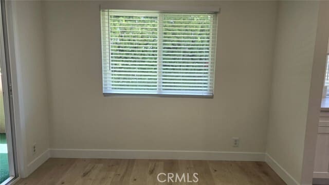 Building Photo - 8933 Biscayne Ct