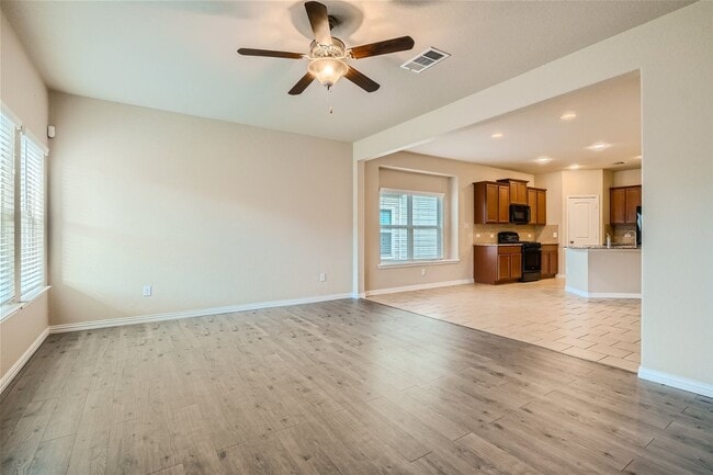 Building Photo - Comfortable & Functional One-Story Living with Bright Open Layout and Spacious Bedrooms