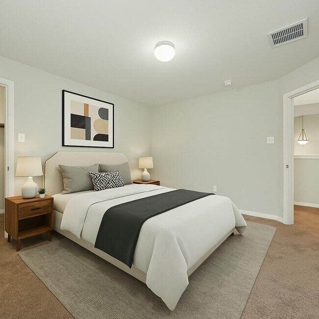 Building Photo - 29135 Brooks Valley Dr