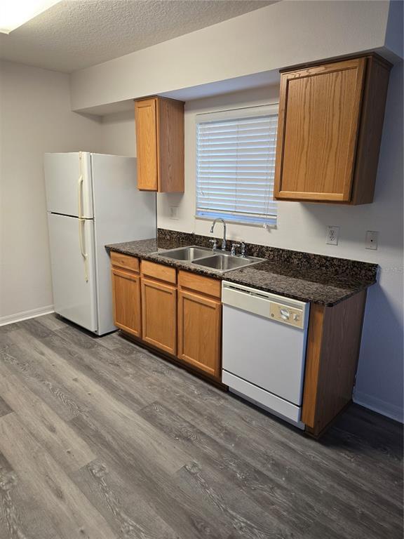 Building Photo - 13126 Fennway Ridge Dr