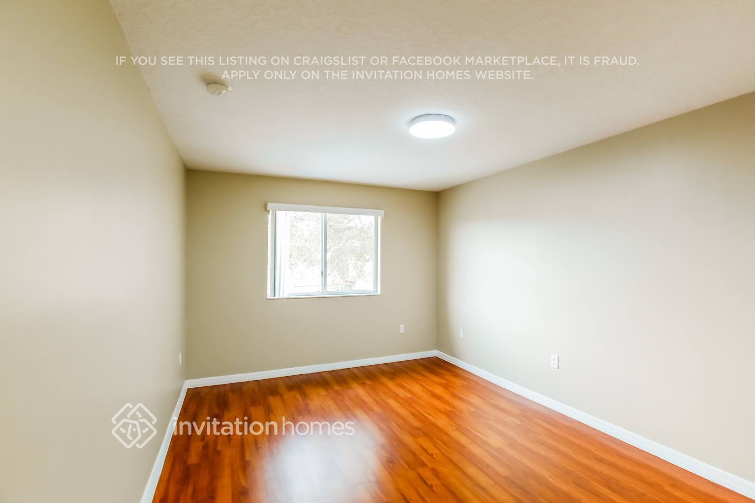 Building Photo - 5937 SW 163rd Ave