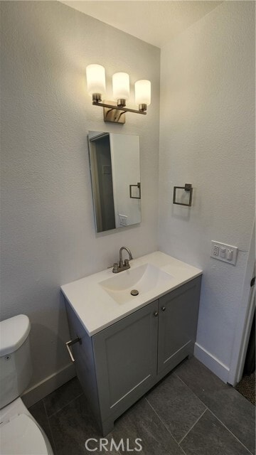 Building Photo - 988 El Camino Dr
