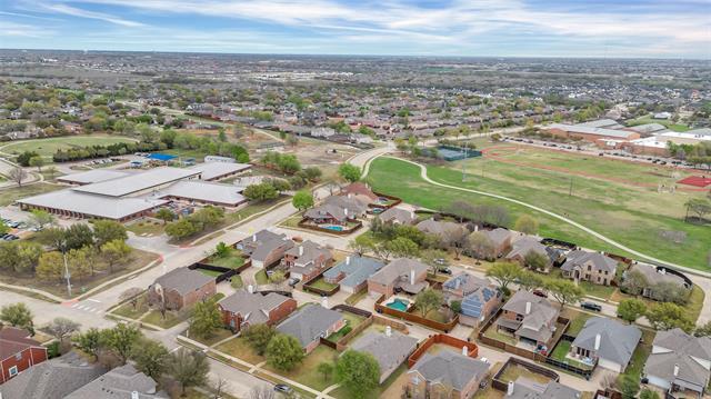 Building Photo - 7559 Seawood Dr