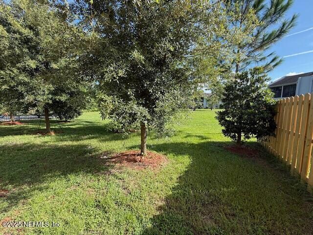 Building Photo - 9622 Baylin Ct