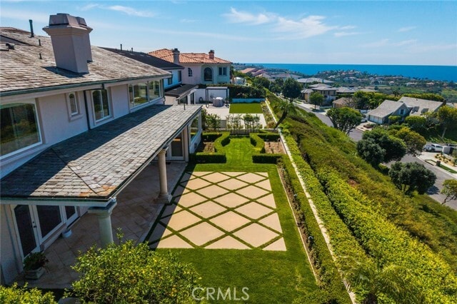 Building Photo - 49 Cambria Dr