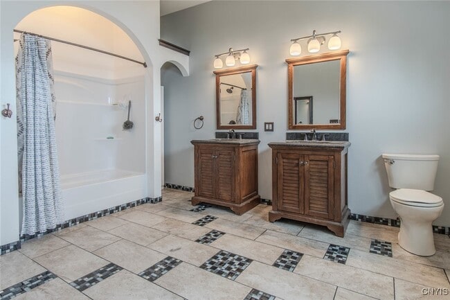 Building Photo - 45 Wigwam Dr