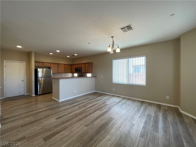Building Photo - 8957 Sunrise Mesa Ct