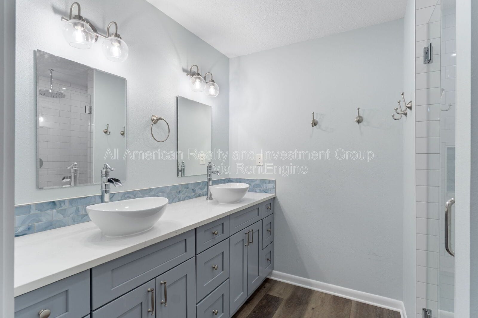 Building Photo - 602 Ironwood Dr