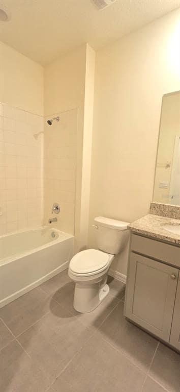 Building Photo - 5530 NW 40th Loop