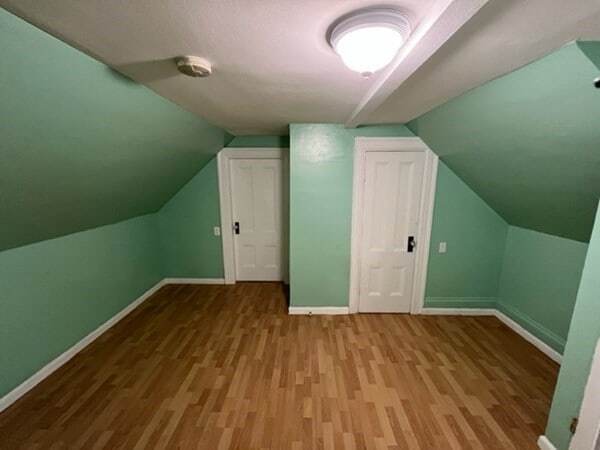 Building Photo - 38 Tuttle St