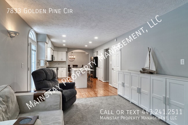 Building Photo - 7833 Golden Pine Cir