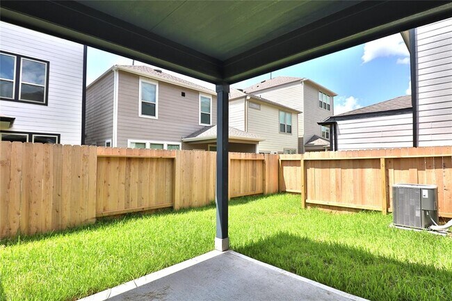 Building Photo - 10506 Blankiet Ln.