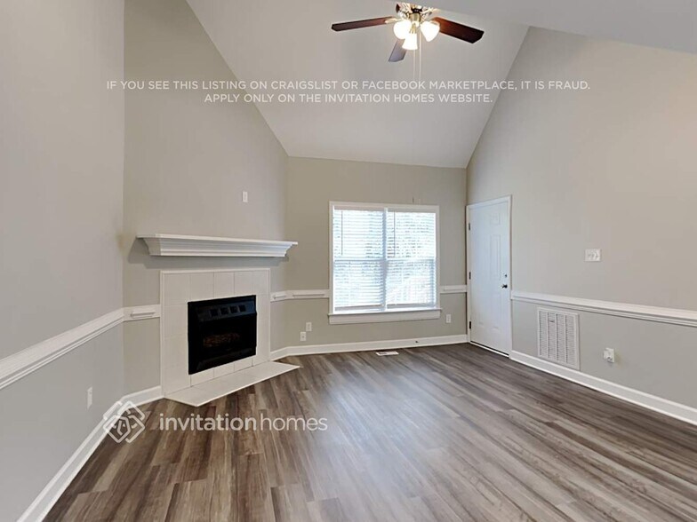 Building Photo - 213 Walnut Creek Dr