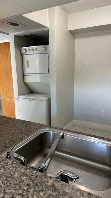 Building Photo - 11800 SW 18th St