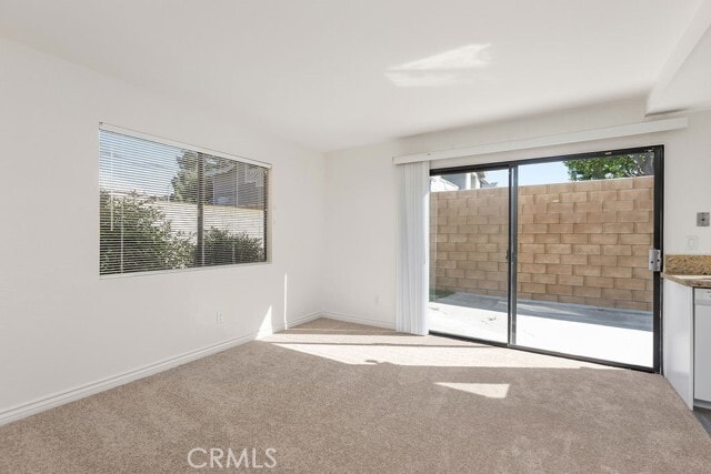 Building Photo - 2606 W Curie Ave