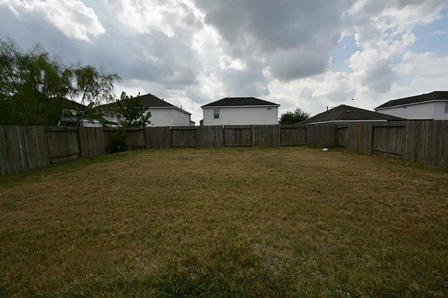 Building Photo - 4603 Cypress Colony Ln