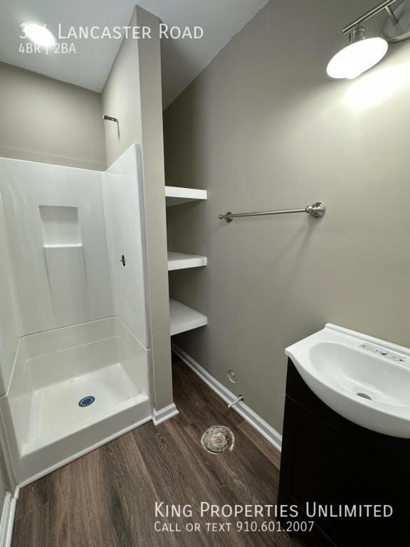 Building Photo - 334 Lancaster Rd