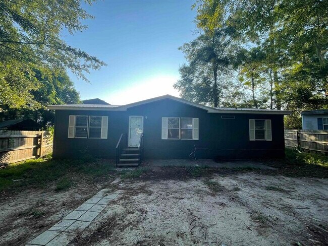 Primary Photo - 5445 Fallow Ln