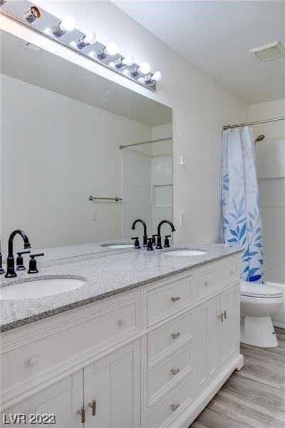 Building Photo - 6508 Alpine Autumn Ct