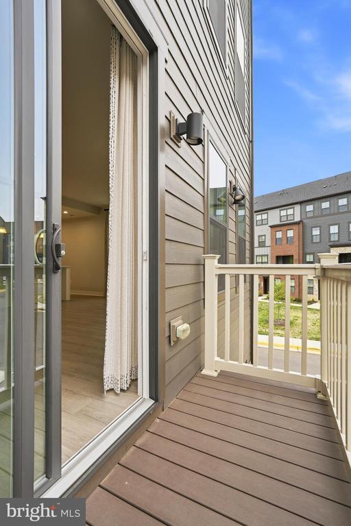 Building Photo - 14540 George Carter Way