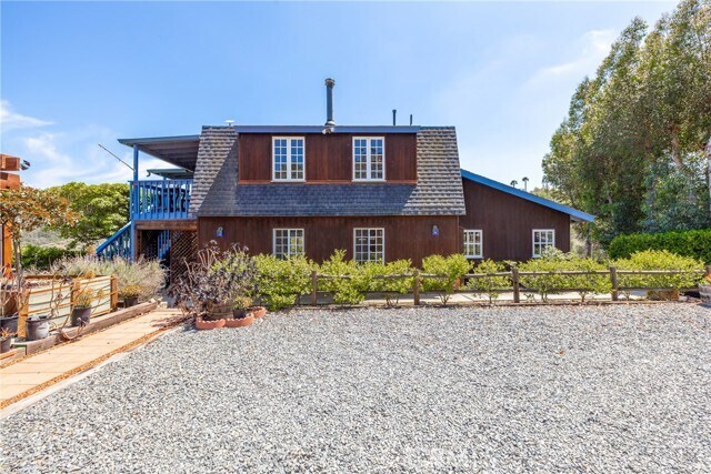 Building Photo - 335 Rainbow Crest Rd